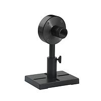 Cảm biến nhiệt đo công suất laser Ophir 3A-QUAD (100µW-3W)