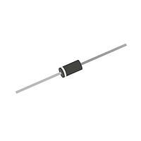 Comchip Technology 1N5400-G General Purpose Diodes VR=50V, IO=3A