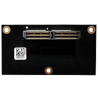 Card Adapter Leopard Imaging LI-JTX1-SUB-ADPT