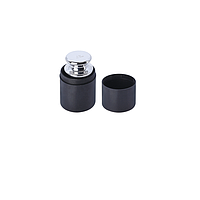 Innotem I7.Wei7022 F1 등급 표준 분동 (2kg)