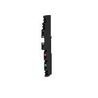 Weidmuller 2080420000 Electronic Load Monitor ELM-1F 1A, 24VDC