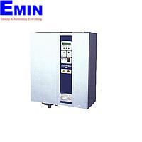 Kiểm định máy tạo ẩm