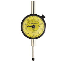 Mahr 2011883 다이얼 표시계 (Q8IT, 50mm)