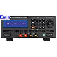 Nguồn một chiều BK Precision 9181 (Max 36V, Max 8A, 1CH)