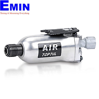 Súng mở bu lông 1/4" TOPTUL KSAU0808 (108 Nm)