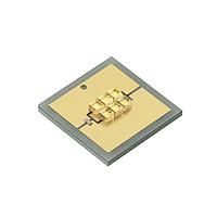 Đèn LED UV (Tia cực tím) Luminus Devices XFM-5050-ES-UV-F150H-DE270-00