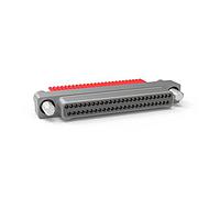 AirBorn NM-212-051-161-JCAC Connectors CONNECTOR, NANO