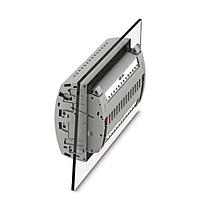 PHOENIX CONTACT 3069439 Terminal Block Tools & Accessories PTWE 6-2/A14