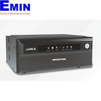 DC-AC Inverter