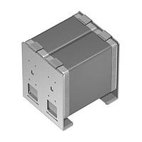 TDK CAA572C0G3A203J640LH Low Resistance 2220 1000VDC 20nF 5% C0G