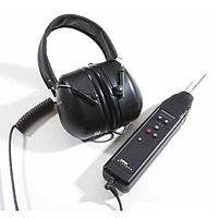 Máy nghe rung SPM ELS14