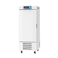 Tủ ấm JEIOTECH IL3-25 (Đối lưu cưỡng bức, 0~80℃,242L)