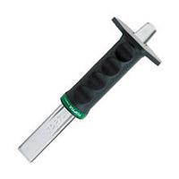 Bộ tay nắm và đục TOPTUL GAAE0202