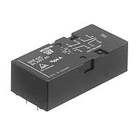 Rơle Công Suất SF Rơle Mỏng Panasonic Industrial Devices SFS2-DC48V