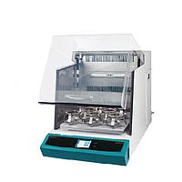 JEIOTECH IST-4075R Incubated Shakers (Benchtop, +5~80℃,83L,20~500RPM)