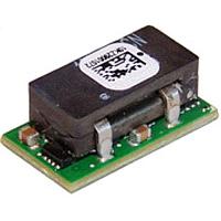 OmniOn Power (Formerly ABB Power Conversion) UDT020A0X3-SRZ Non-Isolated / PoL 3-14.4V 0.45-5.5Vout 20A Neg SMT Digital