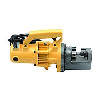 Máy cắt sắt thép thủy lực dùng điện TLP HHG-22D (850W / 170W)
