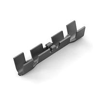 AMP Connectors - TE Connectivity 963921-1 Open Barrel STOSSVERBINDER