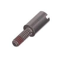 Vicor 19128 Kit Round Metric STDOFF LNG .325 M Bag of 100