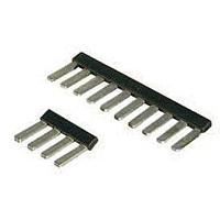 Altech CA717/10 External Jumper Ext Jmpr 5mm 10pl 10pole