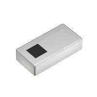 TDK DPX165850DT-8086A1 SAW Diplexers 0603 MultiLyr Diplxr 698-2690/3400-5850