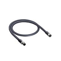 Lumberg Automation 0935 253 105/2 M Sensor Cables / Actuator Cables