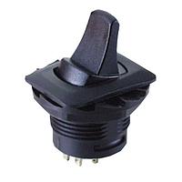 Toggle Switches