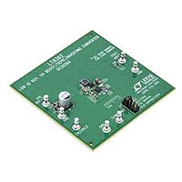 Analog Devices DC2628A Voltage Regulator - Switching Regulator LT8362 Demo Board - VIN = 10V to 36V wit