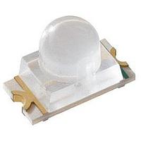 Phát xạ hồng ngoại (LED hồng ngoại) LED hồng ngoại SMD ROHM Semiconductor SCM-013RTT86