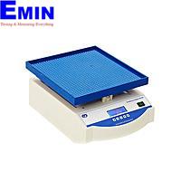 Máy lắc khử màu thông minh HINOTEK KB-800 (0 – 80 rpm)