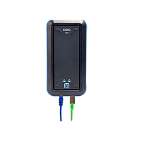 EXFO EX10 千兆、GPON和WiFi测试仪