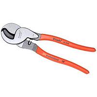 Kềm cắt cáp điện đầu lớn ASAKI AK-8183