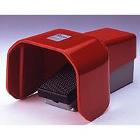 Công tắc chân Altech 51.154R