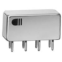 CII - TE Connectivity 2-1617072-4 PCB 릴레이 3SBC1506A2