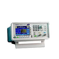 Máy phát hàm tùy ý TEKTRONIX AFG1022 (25Mhz, 2CH)