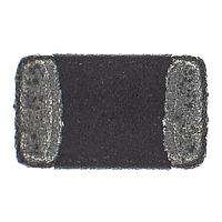 Hạt Từ Nhiều Lớp 0805 600ohm 25% KOA Speer CZB2AGTTD601P