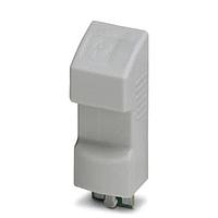 PHOENIX CONTACT 2900951 Modules Plug-in module w/RCE 120-230VAC/DC
