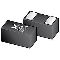 Điốt Bảo Vệ ESD / Điốt TVS Điốt bảo vệ ESD hai chiều kẹp điện áp cực thấp Nexperia PESD5V5HS2-SFYL