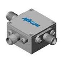 Bộ Trộn RF LO 800-3500MHz IF DC-1500MHz MACOM M2GC