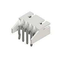 Đầu nối EDAC 14K-504-421-AD1