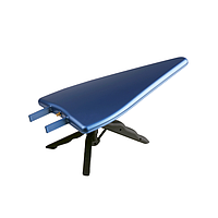 Ăng ten định hướng đo EMC Aaronia HyperLOG 7025 (700MHz-2,5GHz)