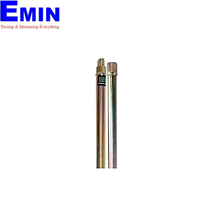 4'延长杆AMS 351.03