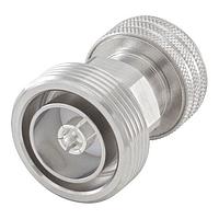 Bộ chuyển đổi RF - Bộ chuyển đổi giữa các dòng sản phẩm Rosenberger 60K164-S60N1