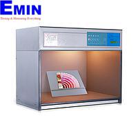 TILO T60(4) Color Assessment Cabinet (D65, TL84, F, UV)