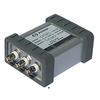 PICOTEST J2140A 인젝터