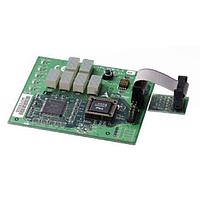 Bảng Gỡ Lỗi LPC Debug Board với BIOS phụ ADLINK Technology LPC_DEBUG_2