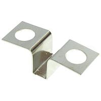 Molex 38002-0358 Jumper HOLE MT. JUMPER 2131