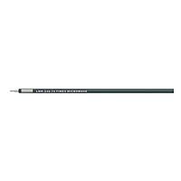 Amphenol Times Microwave Systems LMR-240-MA Coaxial Cables PRICED PER FOOT