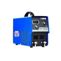 Tân Thành ARC500I-PRO インバータースティック溶接機 (30KVA)