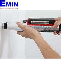 Jeweltest HT-225Q Digital concrete test hammer (10-70Mpa)